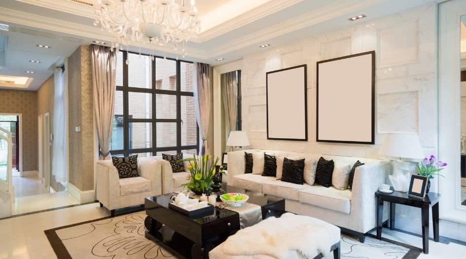 Vaswani Utsahi Bandra West_ Elevation Image