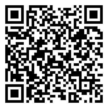 Vaswani Utsahi Bandra West 